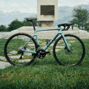 Colnago V4 Ultegra Di2 Racing 600 Road Bike