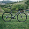 Colnago V4 Ultegra Di2 Racing 600 Road Bike