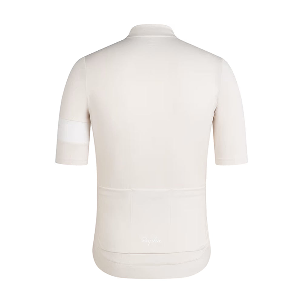 Rapha Men's Core Jersey