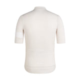 Rapha Men's Core Jersey