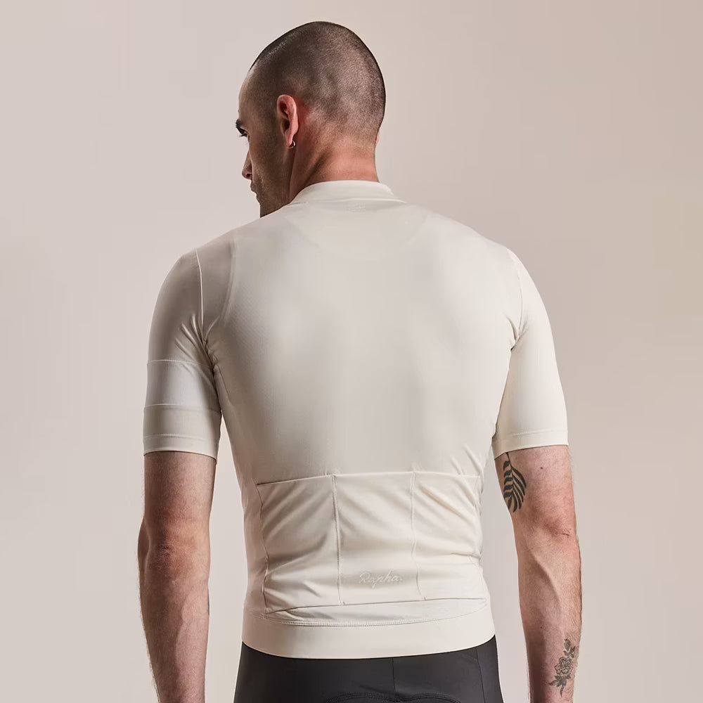 Rapha Men's Core Jersey