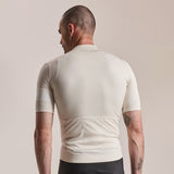 Rapha Men's Core Jersey