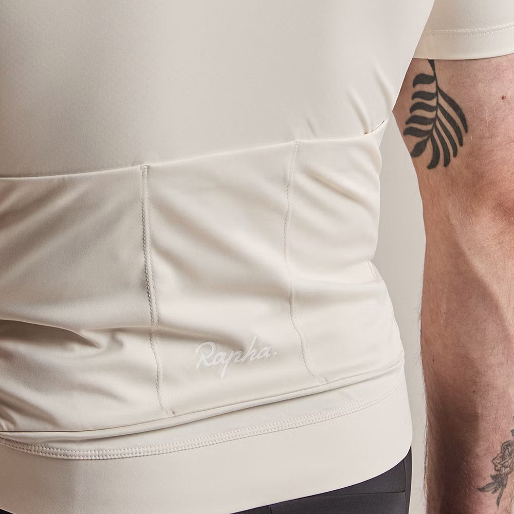 Rapha Men's Core Jersey