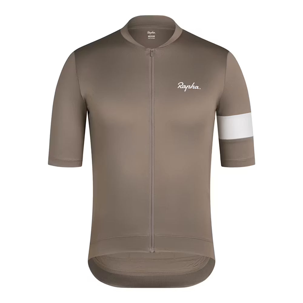 Rapha Men's Core Jersey
