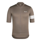 Rapha Men's Core Jersey