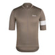 Rapha Men's Core Jersey
