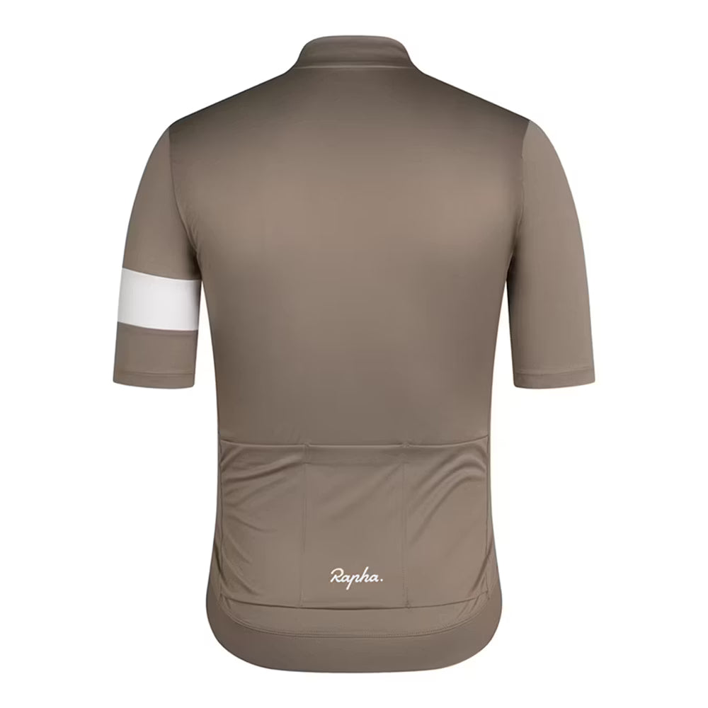 Rapha Men's Core Jersey
