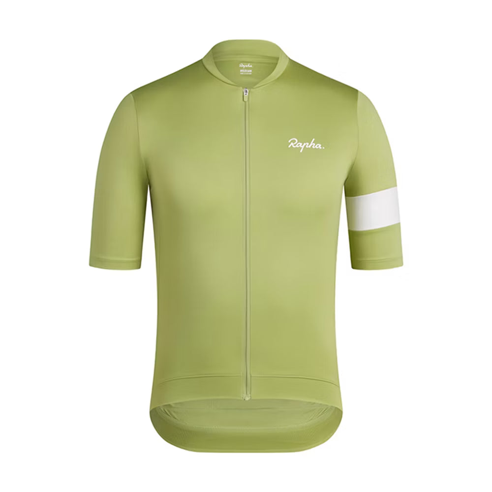 Rapha Men's Core Jersey