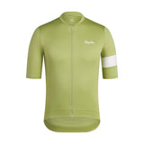 Rapha Men's Core Jersey