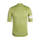 Rapha Men's Core Jersey