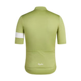 Rapha Men's Core Jersey
