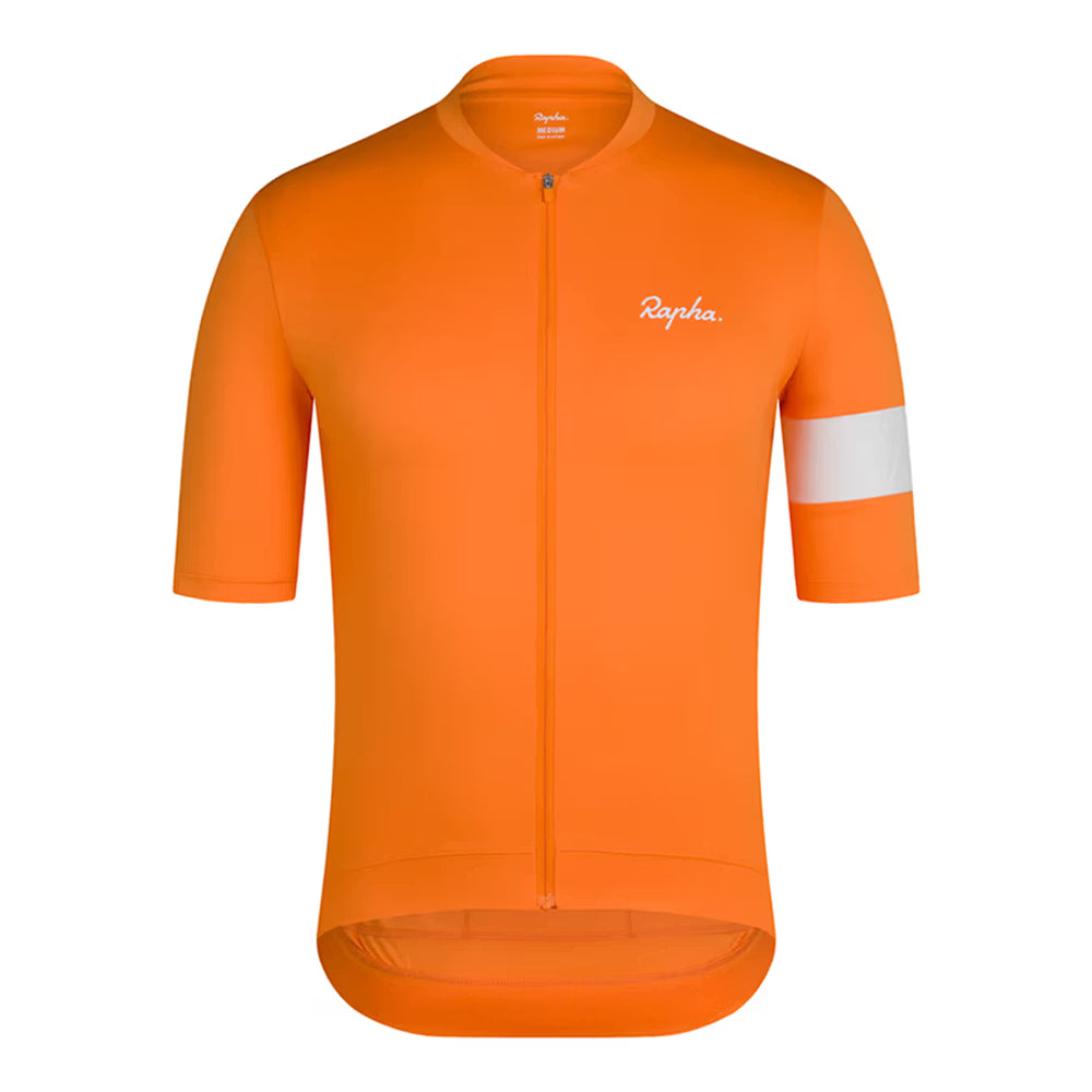 Rapha Men's Core Jersey