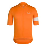 Rapha Men's Core Jersey