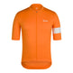 Rapha Men's Core Jersey