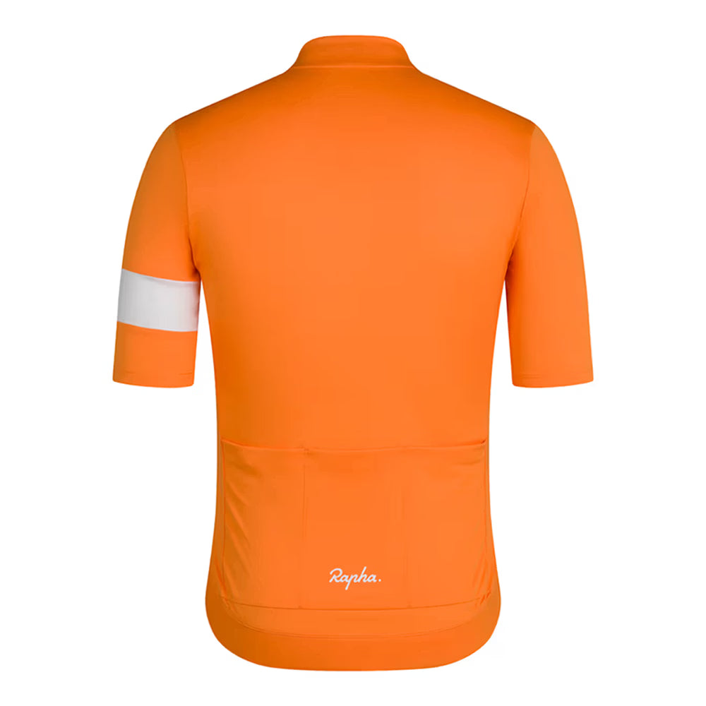 Rapha Men's Core Jersey