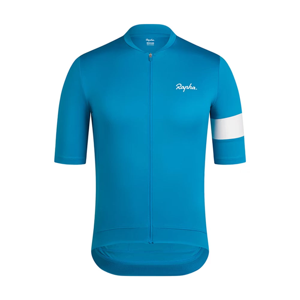 Rapha Men's Core Jersey