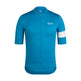 Rapha Men's Core Jersey