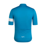 Rapha Men's Core Jersey