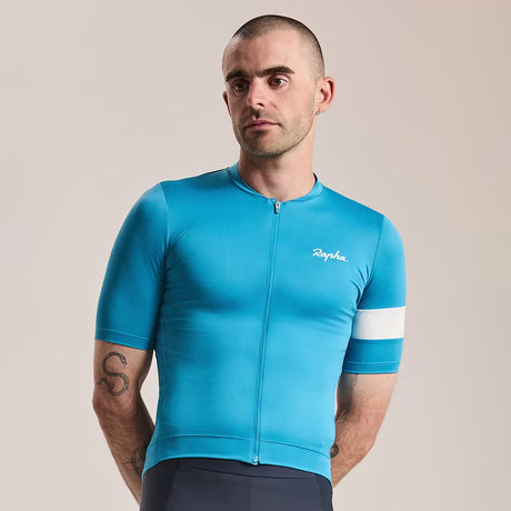 Rapha Men's Core Jersey