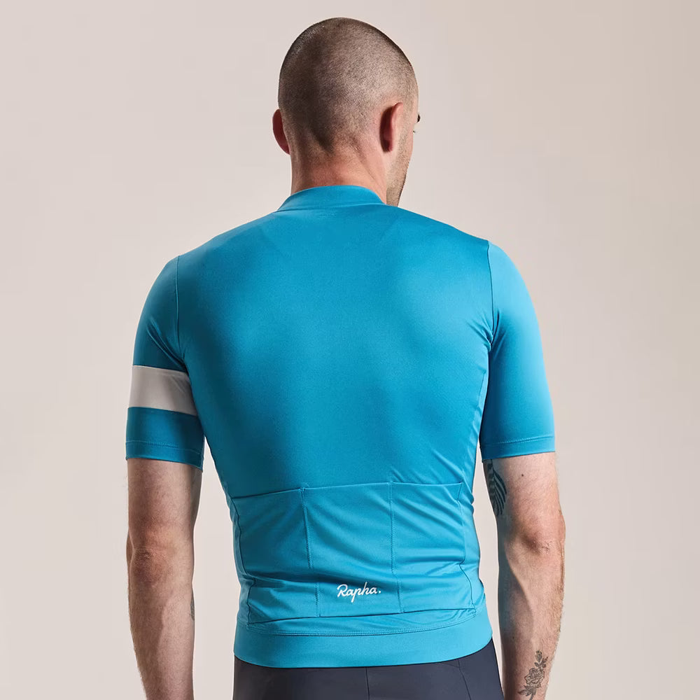 Rapha Men's Core Jersey