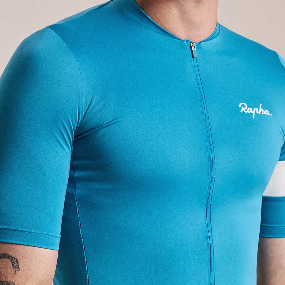 Rapha Men's Core Jersey