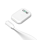 Core 2 Spare Magnetic USB-C Charging Cable