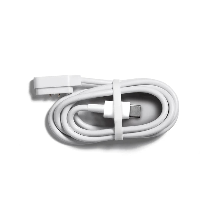 Core 2 Spare Magnetic USB-C Charging Cable