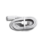 Core 2 Spare Magnetic USB-C Charging Cable