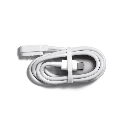 Core 2 Spare Magnetic USB-C Charging Cable
