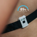 CORE 2.0 Thermal Sensor