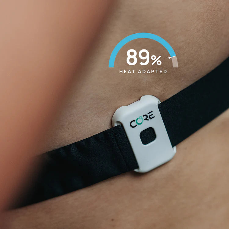 CORE 2.0 Thermal Sensor