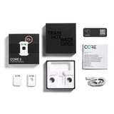 CORE 2.0 Thermal Sensor