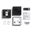 CORE 2.0 Thermal Sensor
