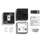 CORE 2.0 Thermal Sensor