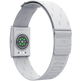 COROS Heart Rate Monitor