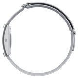 COROS Heart Rate Monitor
