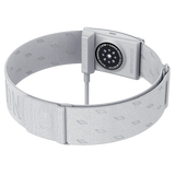 COROS Heart Rate Monitor