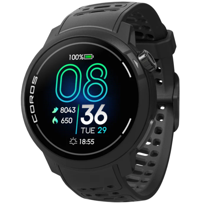 COROS PACE Pro GPS Sport Smart Watch