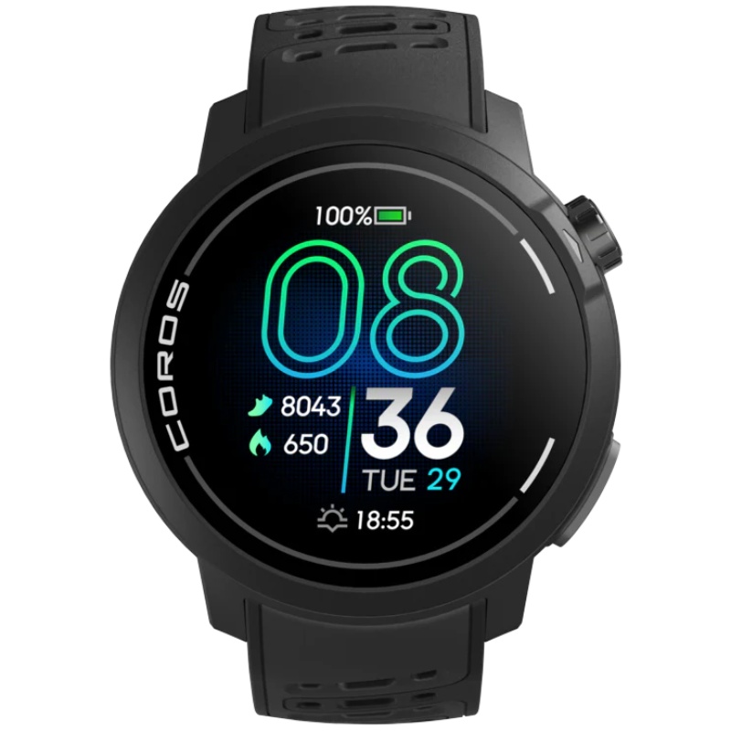 COROS PACE Pro GPS Sport Smart Watch