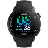 COROS PACE Pro GPS Sport Smart Watch