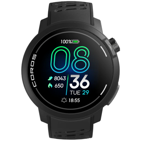 COROS PACE Pro GPS Sport Smart Watch