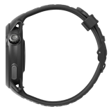 COROS PACE Pro GPS Sport Smart Watch