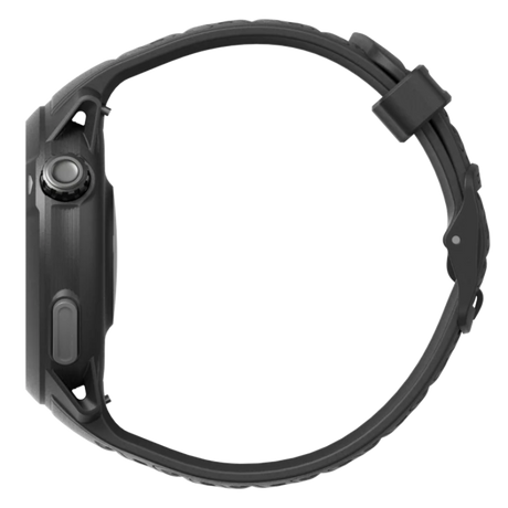COROS PACE Pro GPS Sport Smart Watch