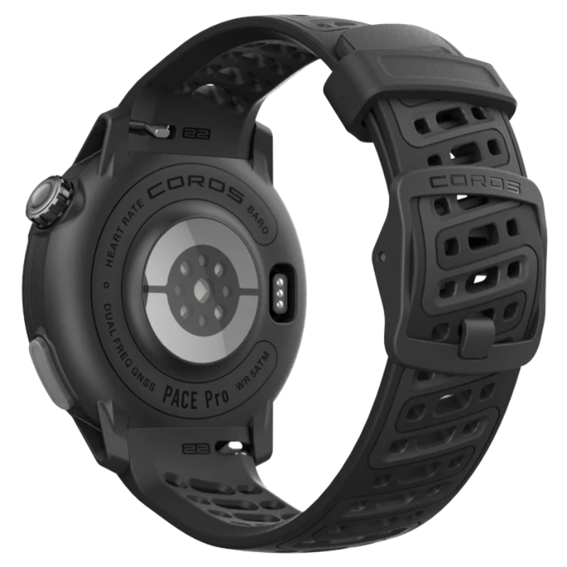 COROS PACE Pro GPS Sport Smart Watch