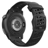 COROS PACE Pro GPS Sport Smart Watch