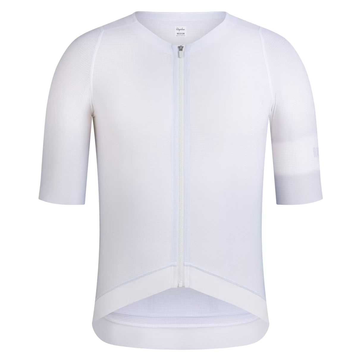 Rapha Mens Pro Team Ghost Jersey