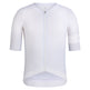 Rapha Mens Pro Team Ghost Jersey