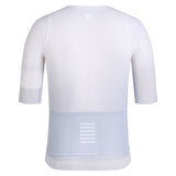 Rapha Mens Pro Team Ghost Jersey