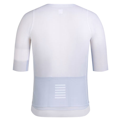 Rapha Mens Pro Team Ghost Jersey