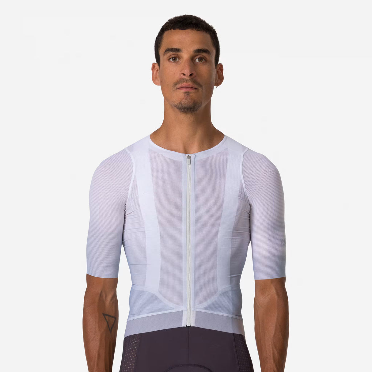 Rapha Mens Pro Team Ghost Jersey